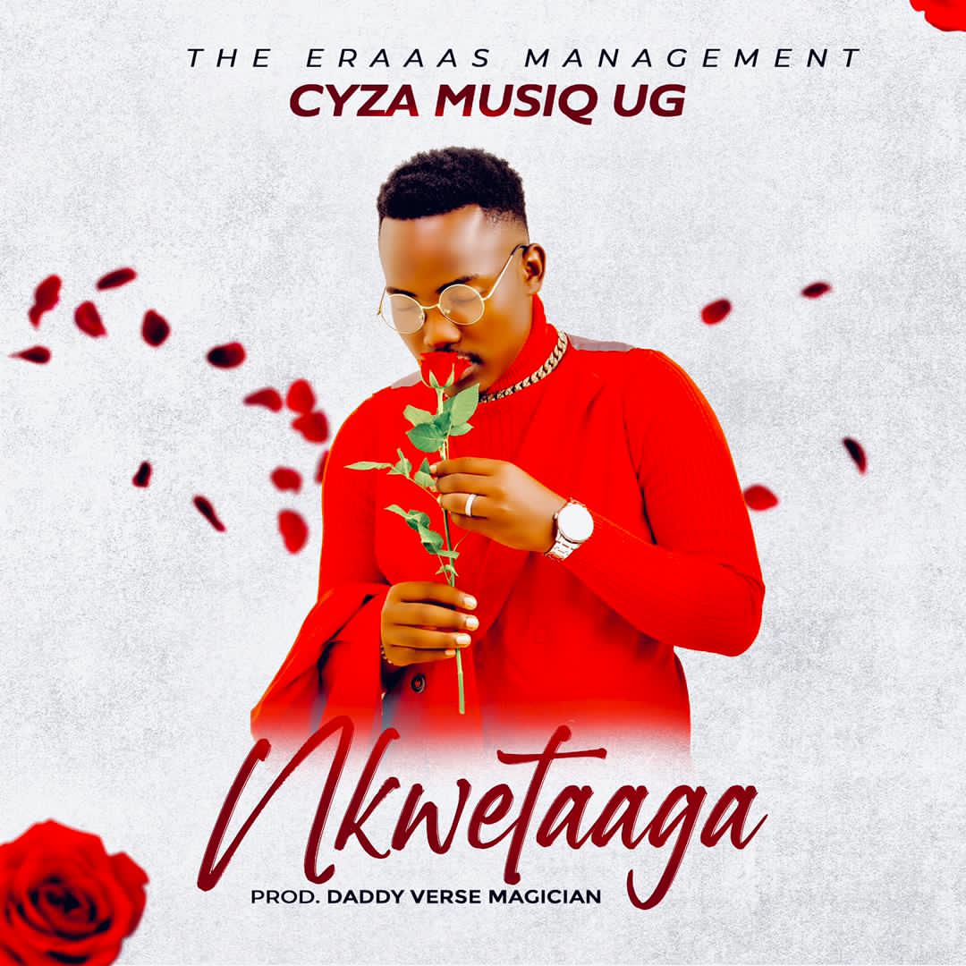 Cyza Musiq UG